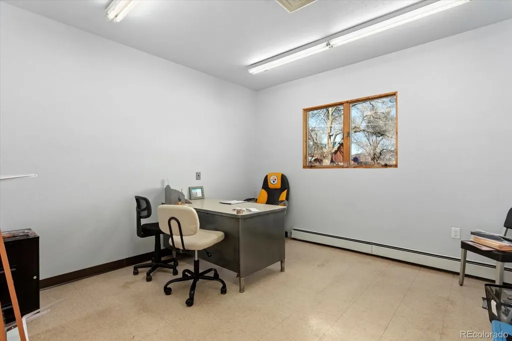330 W Grand Avenue Salida CO 81201