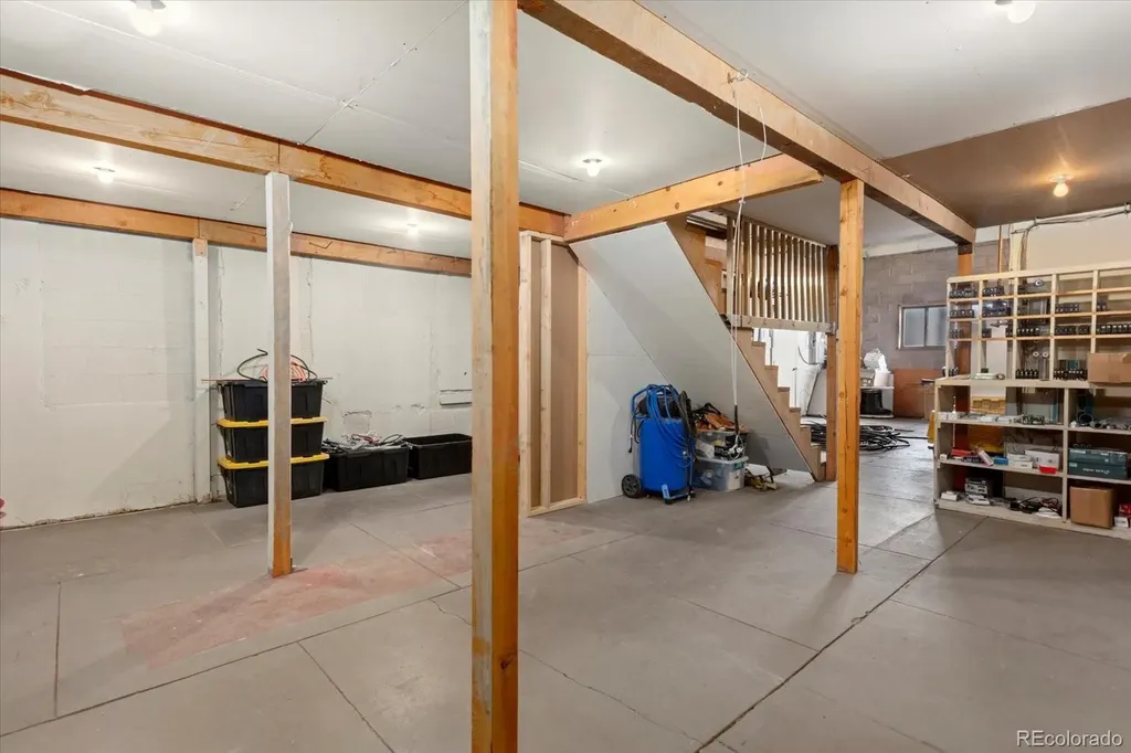 330 W Grand Avenue Salida CO 81201
