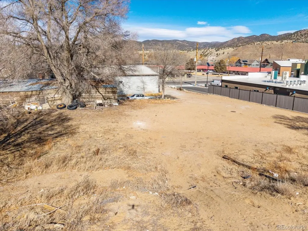 330 W Grand Avenue Salida CO 81201