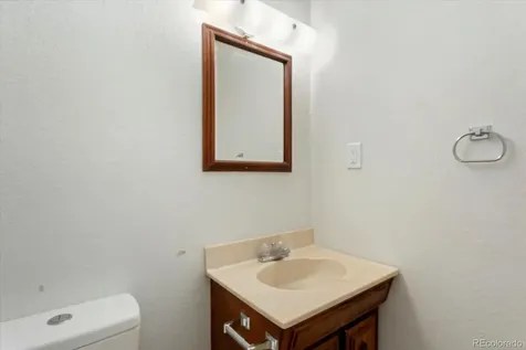 330 W Grand Avenue Salida CO 81201