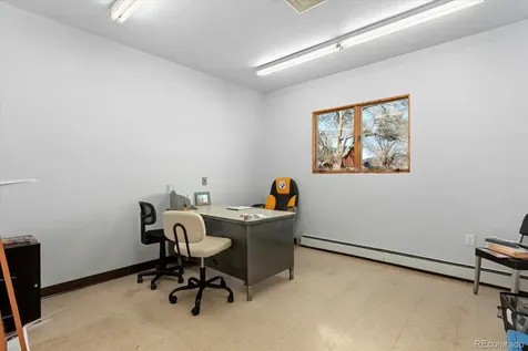 330 W Grand Avenue Salida CO 81201