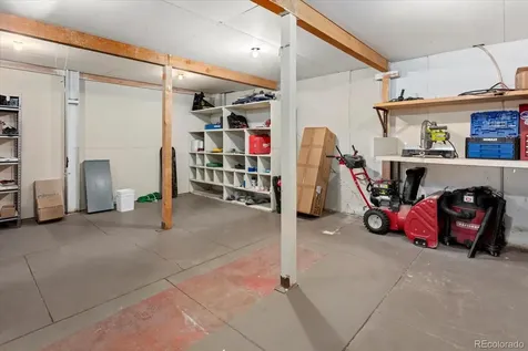 330 W Grand Avenue Salida CO 81201