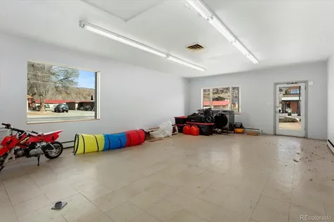 330 W Grand Avenue Salida CO 81201