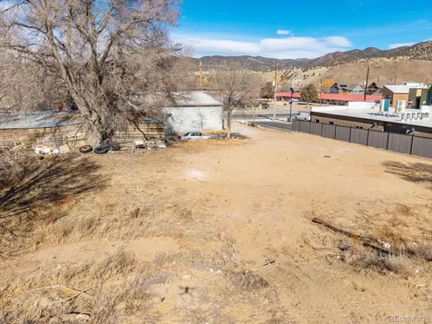 330 W Grand Avenue Salida CO 81201