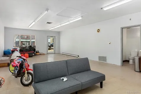 330 W Grand Avenue Salida CO 81201