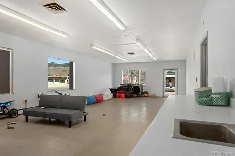 330 W Grand Avenue Salida CO 81201