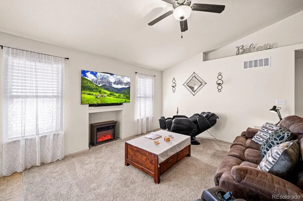 4750 San Pietro Court Pueblo CO 81008