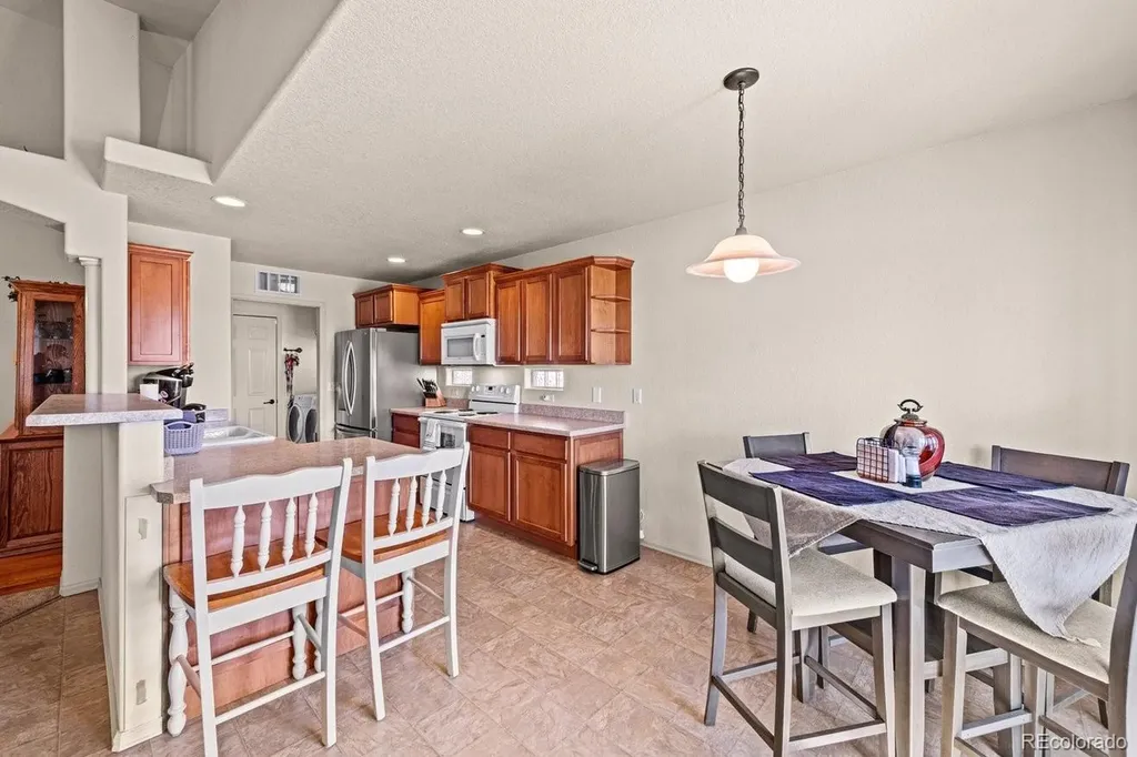 4750 San Pietro Court Pueblo CO 81008