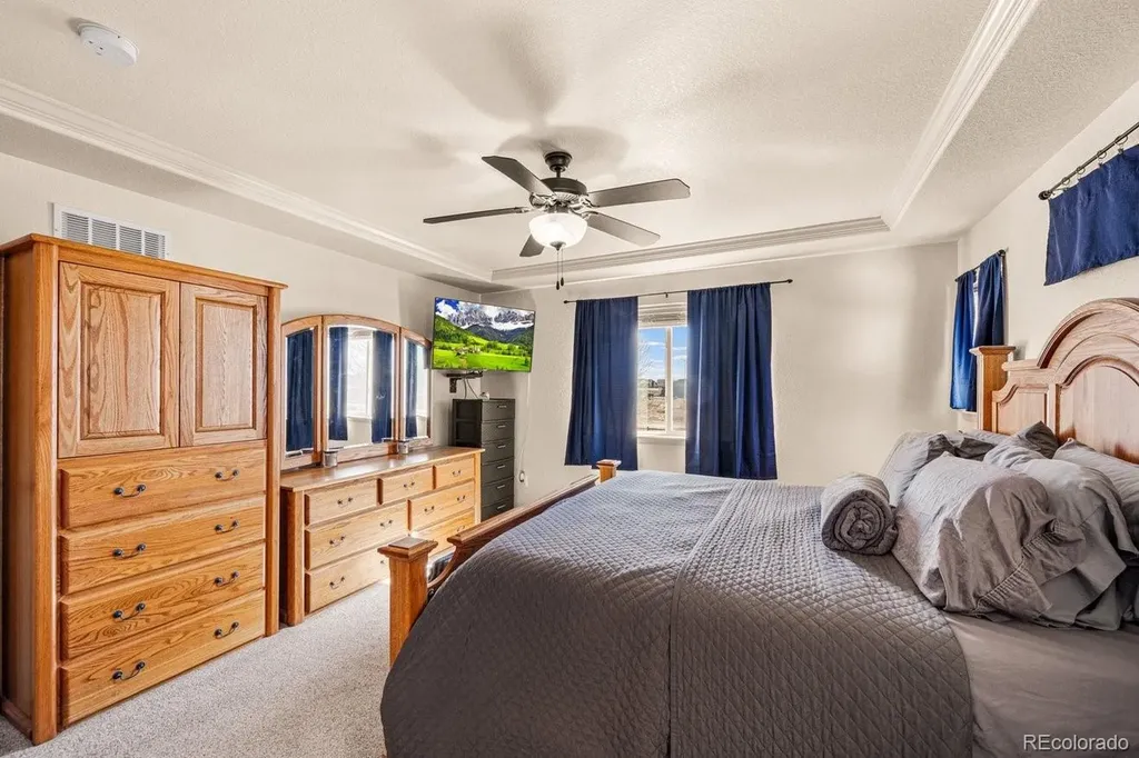 4750 San Pietro Court Pueblo CO 81008