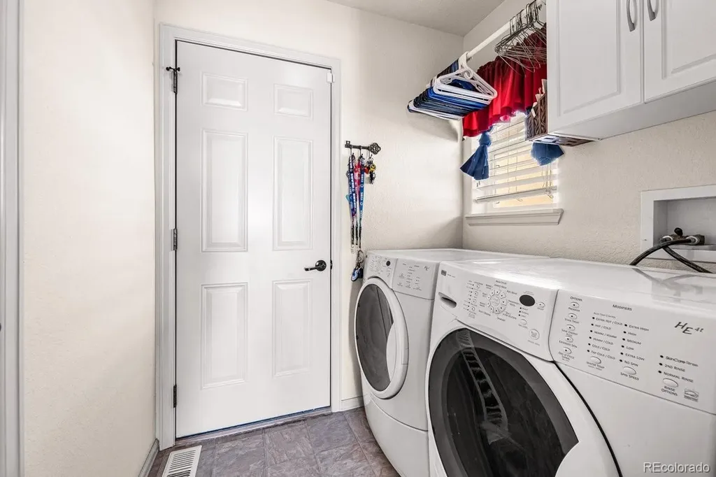 4750 San Pietro Court Pueblo CO 81008