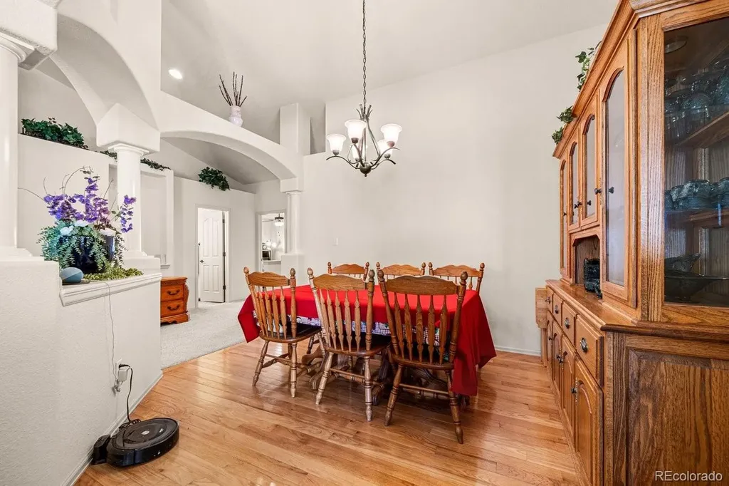4750 San Pietro Court Pueblo CO 81008