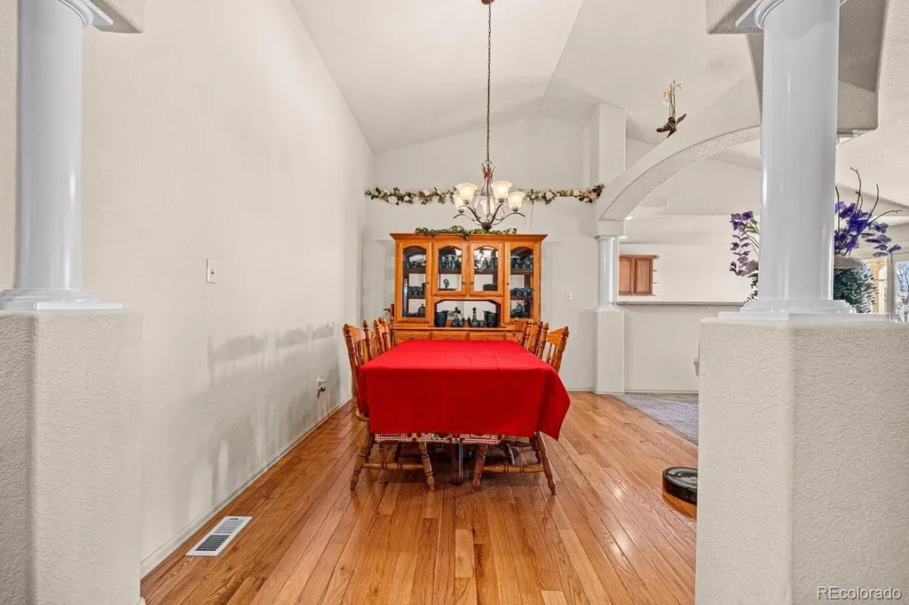 4750 San Pietro Court Pueblo CO 81008
