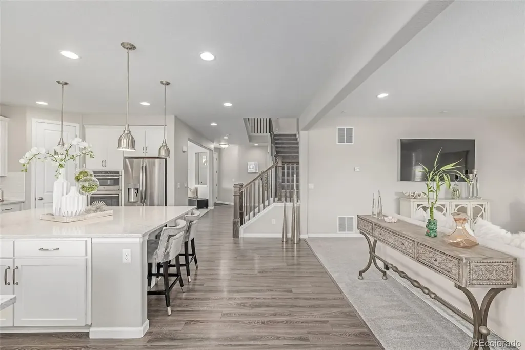 26654 E Indore Avenue Aurora CO 80016