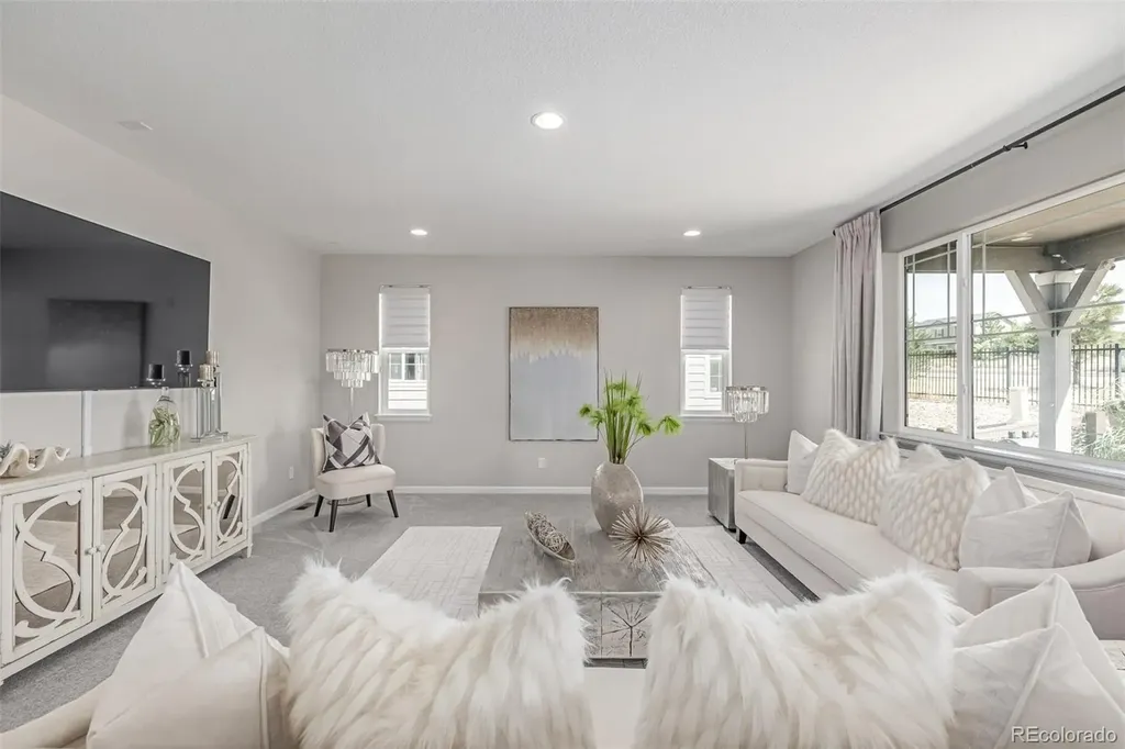 26654 E Indore Avenue Aurora CO 80016