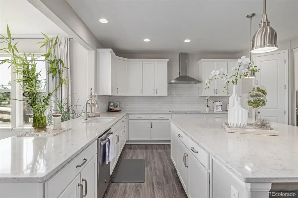 26654 E Indore Avenue Aurora CO 80016