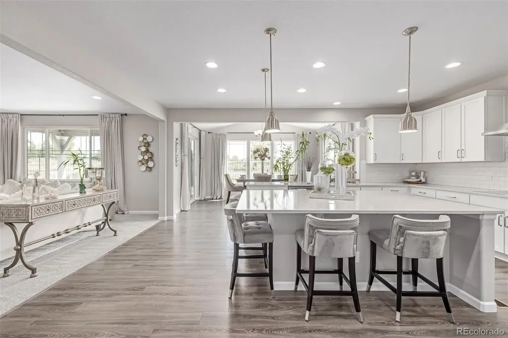 26654 E Indore Avenue Aurora CO 80016