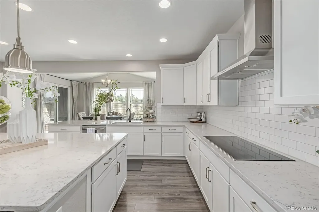 26654 E Indore Avenue Aurora CO 80016