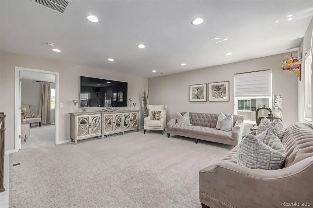 26654 E Indore Avenue Aurora CO 80016
