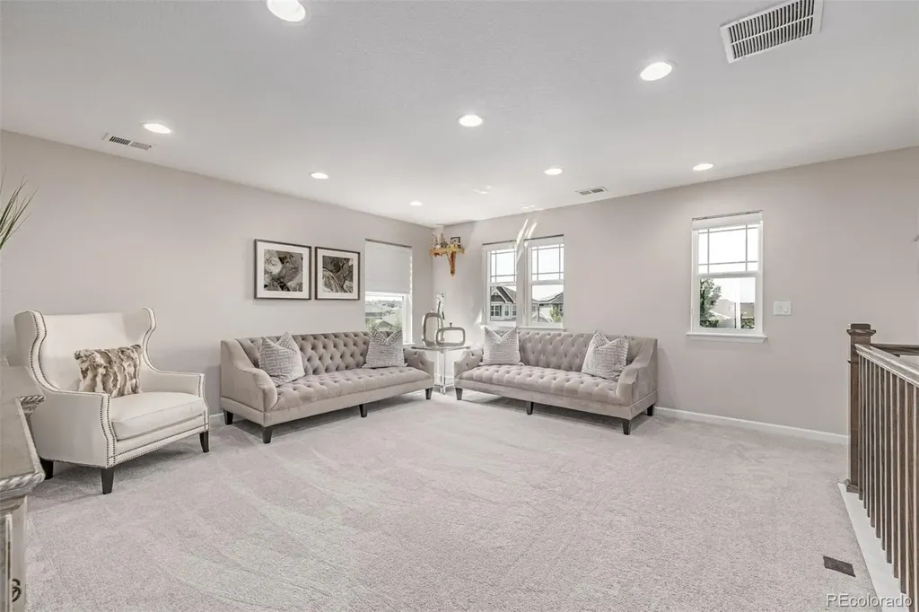 26654 E Indore Avenue Aurora CO 80016