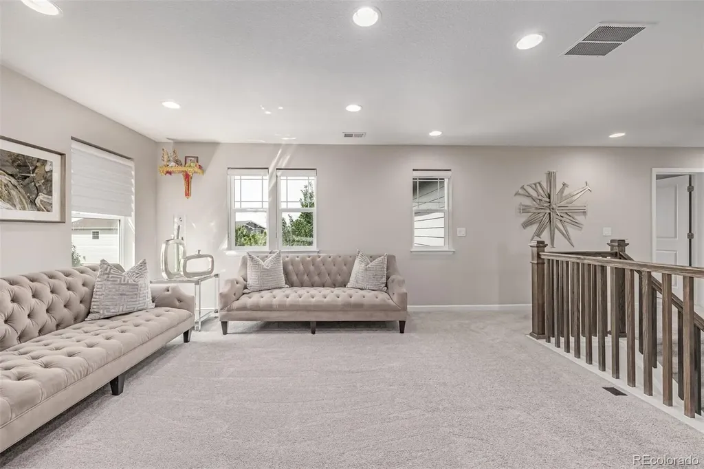 26654 E Indore Avenue Aurora CO 80016