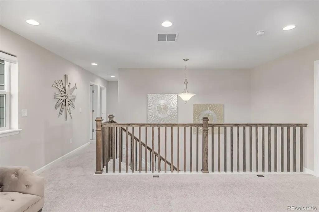 26654 E Indore Avenue Aurora CO 80016