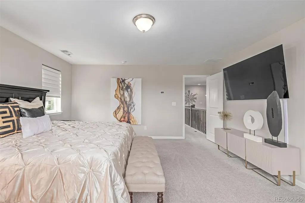 26654 E Indore Avenue Aurora CO 80016