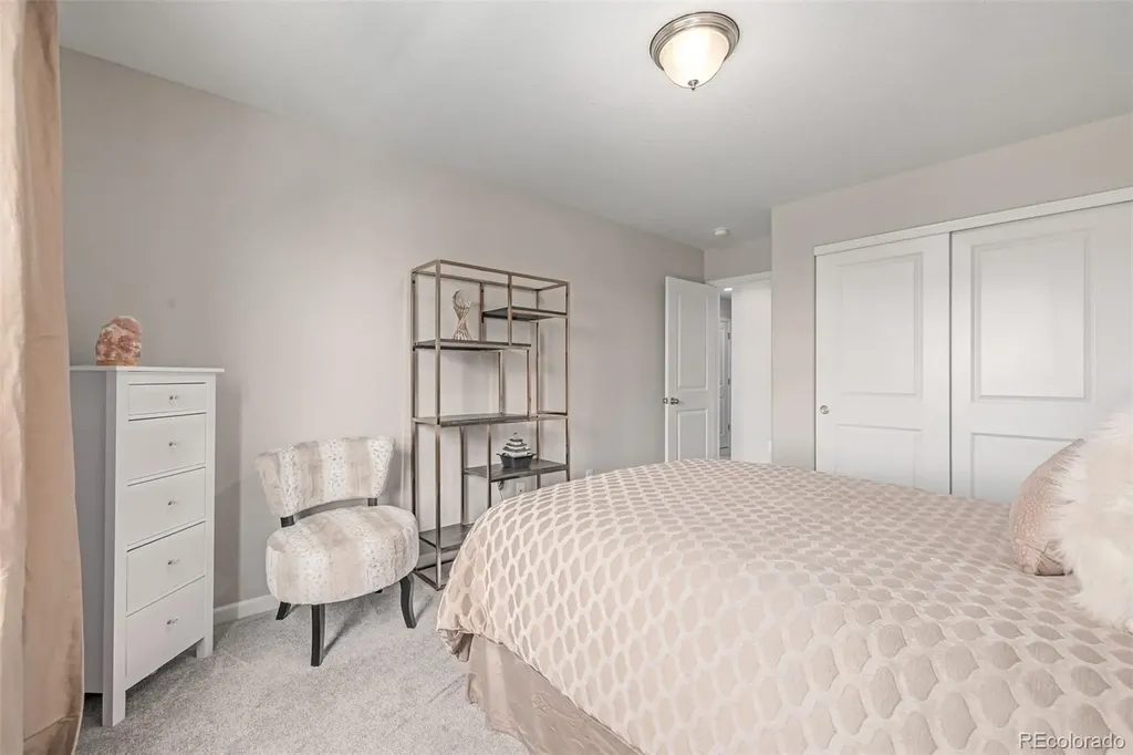 26654 E Indore Avenue Aurora CO 80016