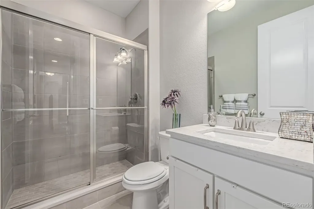 26654 E Indore Avenue Aurora CO 80016