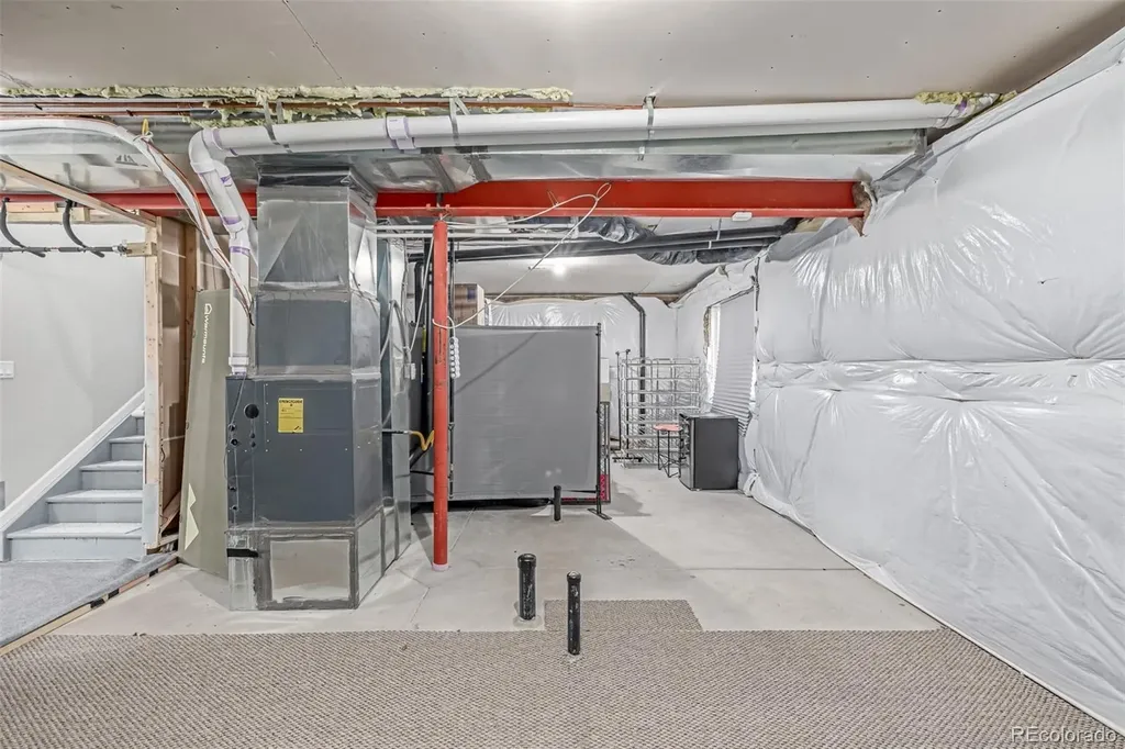 26654 E Indore Avenue Aurora CO 80016