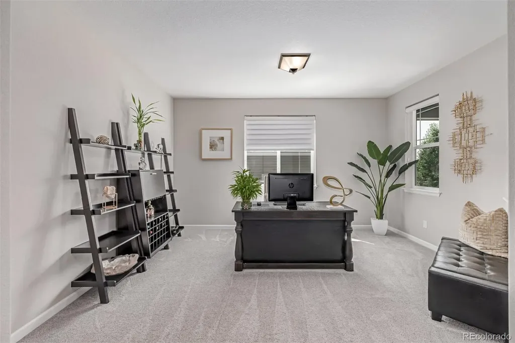 26654 E Indore Avenue Aurora CO 80016