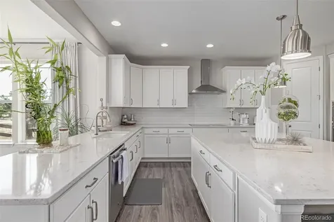 26654 E Indore Avenue Aurora CO 80016