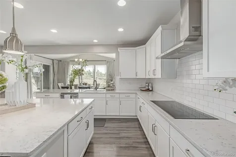 26654 E Indore Avenue Aurora CO 80016