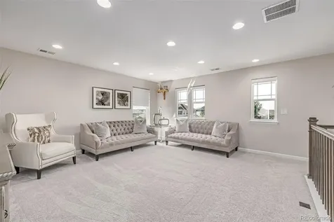 26654 E Indore Avenue Aurora CO 80016
