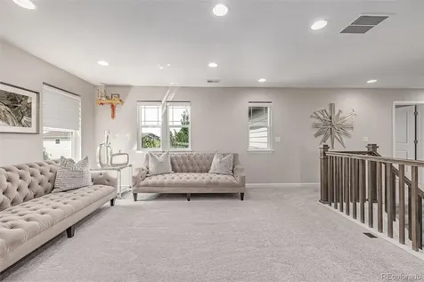 26654 E Indore Avenue Aurora CO 80016