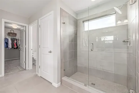 26654 E Indore Avenue Aurora CO 80016