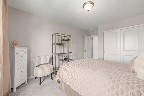 26654 E Indore Avenue Aurora CO 80016