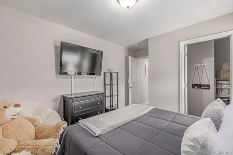 26654 E Indore Avenue Aurora CO 80016