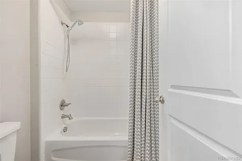 26654 E Indore Avenue Aurora CO 80016