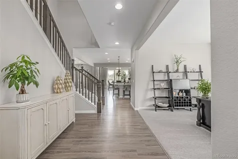 26654 E Indore Avenue Aurora CO 80016