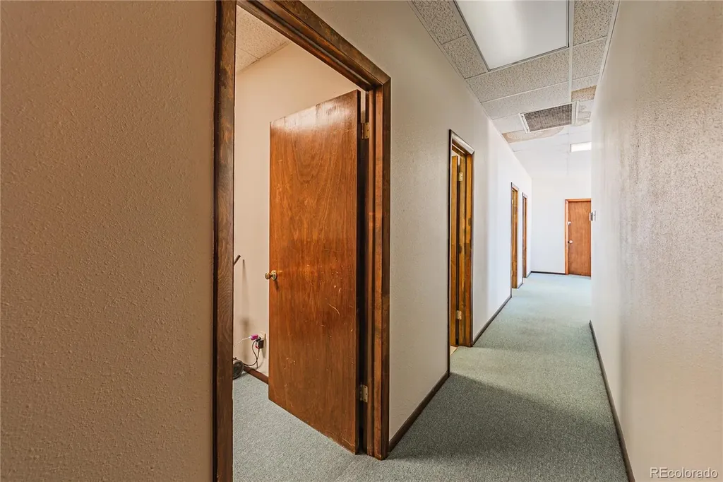 134-138 W 7th Street Walsenburg CO 81089