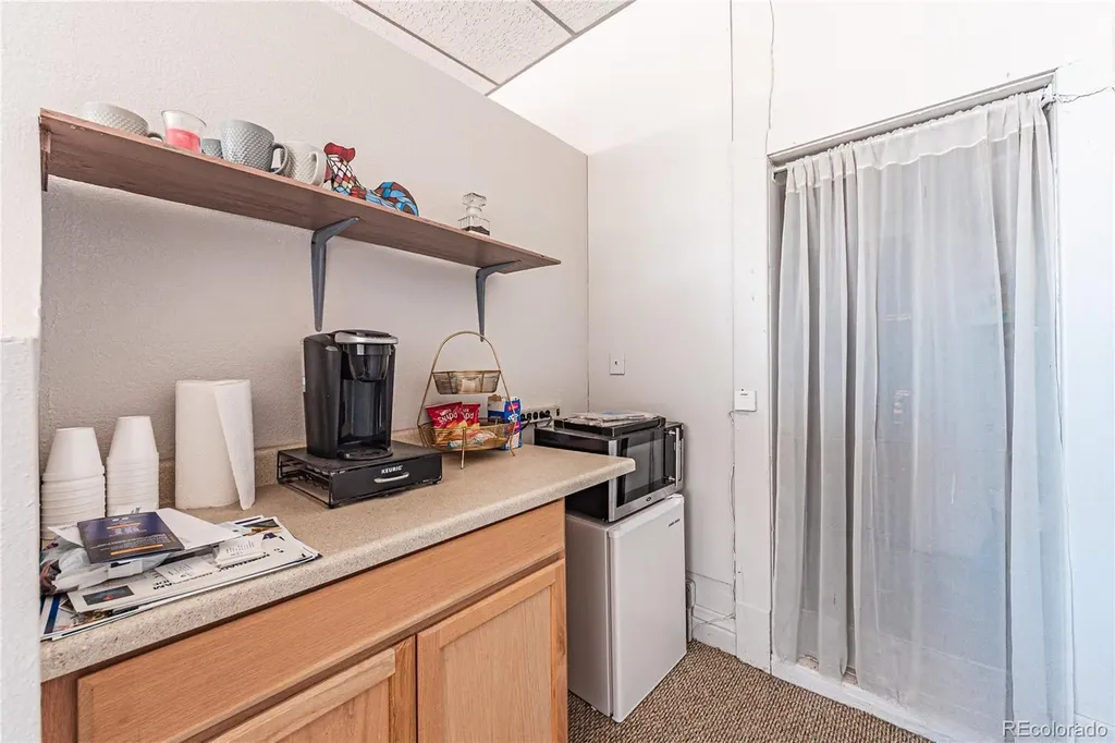134-138 W 7th Street Walsenburg CO 81089