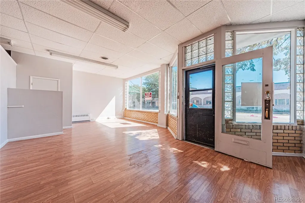 134-138 W 7th Street Walsenburg CO 81089