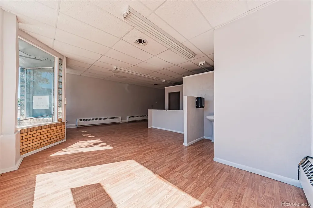 134-138 W 7th Street Walsenburg CO 81089