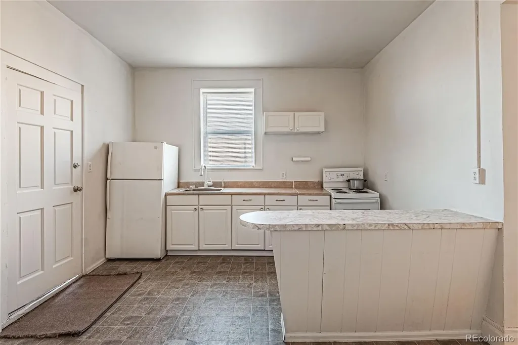 134-138 W 7th Street Walsenburg CO 81089