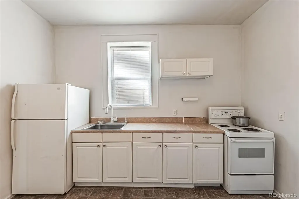 134-138 W 7th Street Walsenburg CO 81089