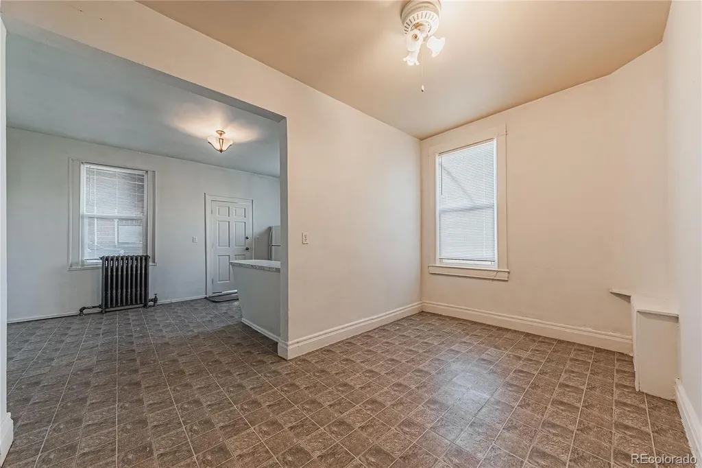 134-138 W 7th Street Walsenburg CO 81089