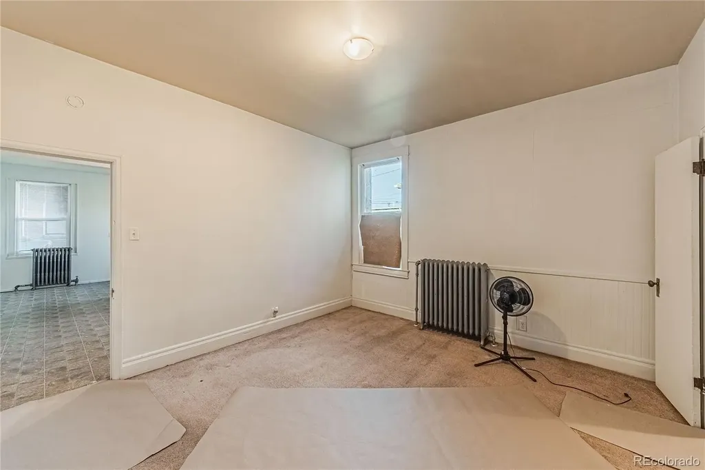 134-138 W 7th Street Walsenburg CO 81089