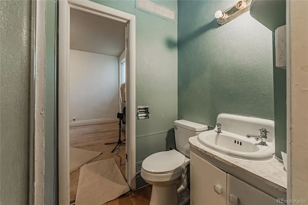 134-138 W 7th Street Walsenburg CO 81089