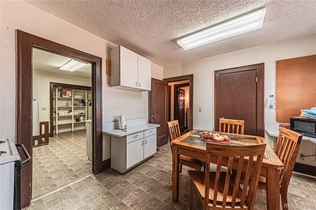 134-138 W 7th Street Walsenburg CO 81089