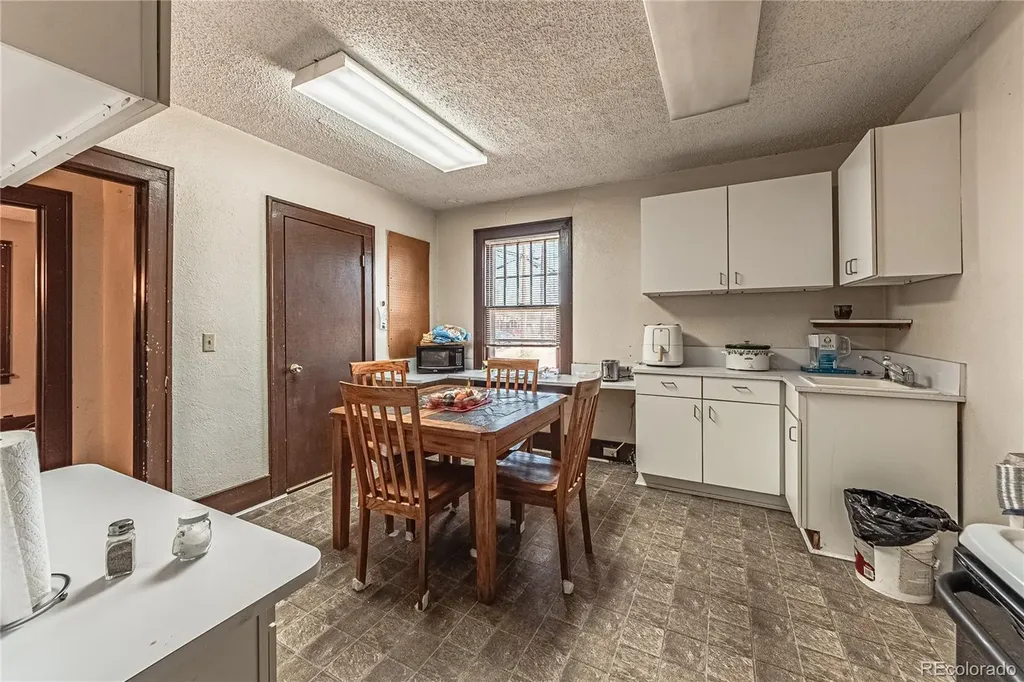 134-138 W 7th Street Walsenburg CO 81089